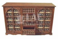 LAE-AN-SB-091